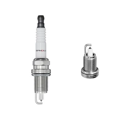 Platin-Zündkerze ZFR5LP-13G 7781